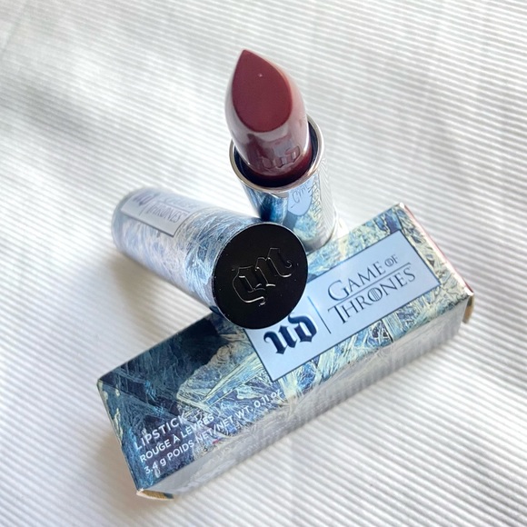 NIB - Picture 4 of 5